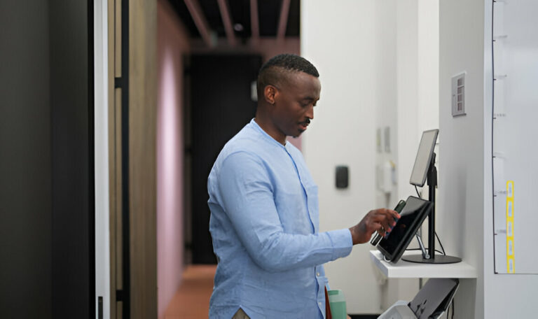 Intrusion Detection Systems